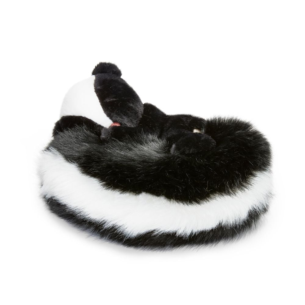 10-Big-Tails-Skunk-Plush-Plush-25772043927639