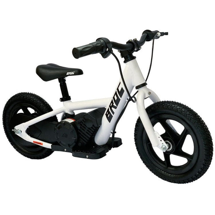 12-Electric-Bike-White-Outdoor-22749611229271