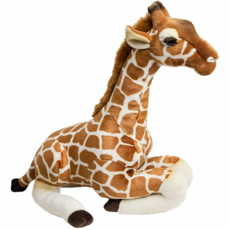 18-Lying-Giraffe-Plush-Plush-20622050787415