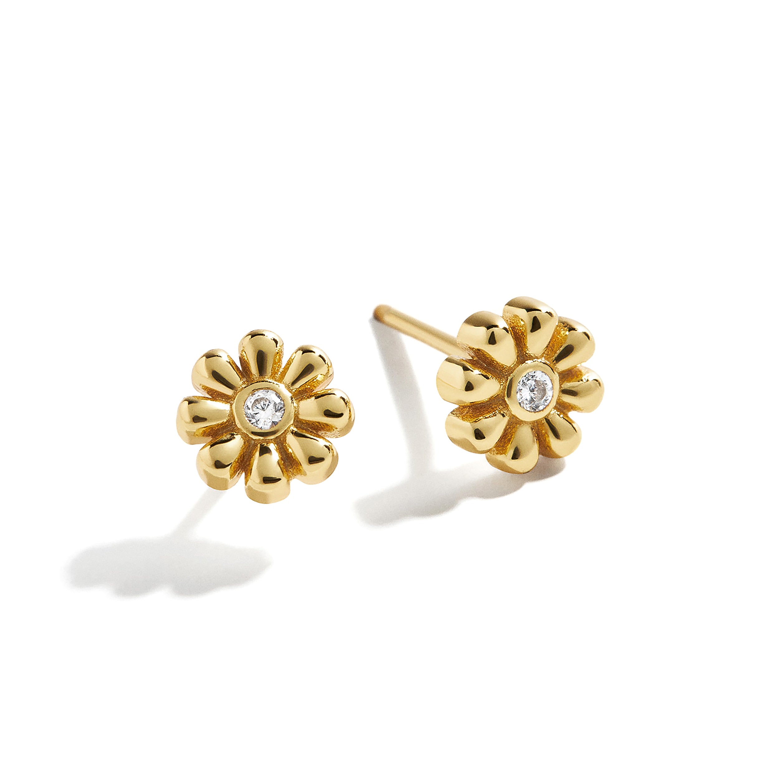 18K-Gold-Just-For-Fun-Flower-Earrings-Trend-Accessories-26017768276055