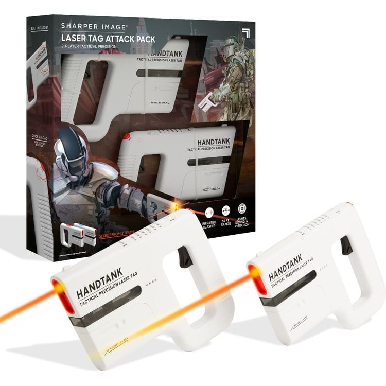 2-Player-Laser-Tag-Attack-Pack-Electronics-25106253840471
