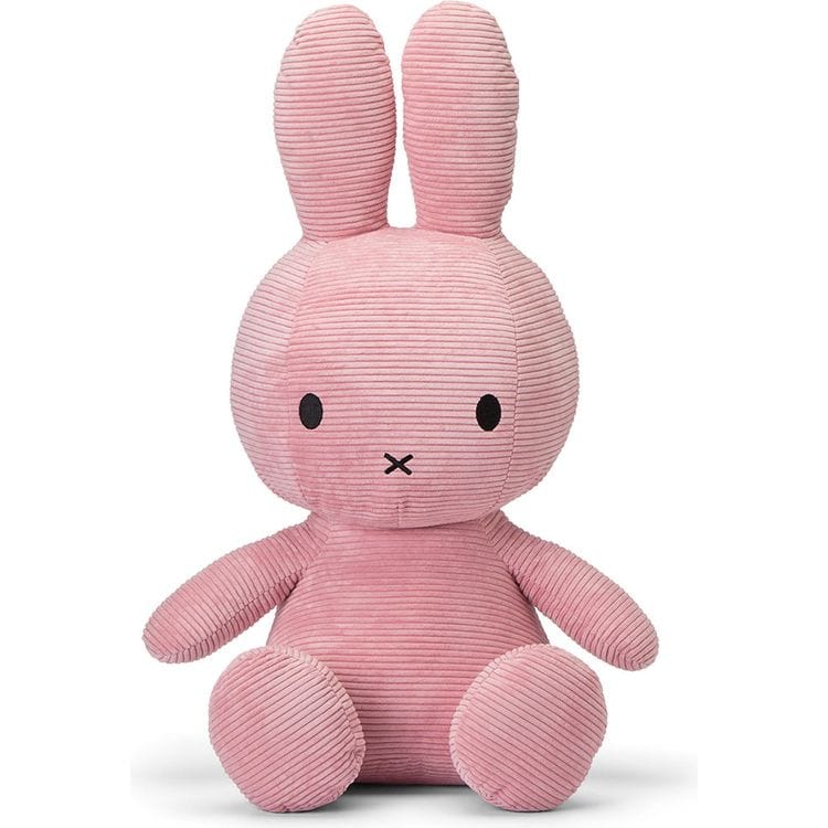 27-5-Miffy-ECO-Corduroy-Plush-Pink-Plush-24683724505175