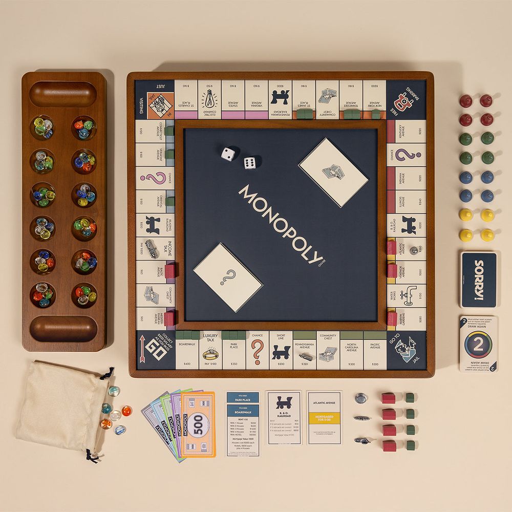 3-in-1-Premium-Game-Collection-Monopoly-Sorry-Mancala-Games-25670226116695