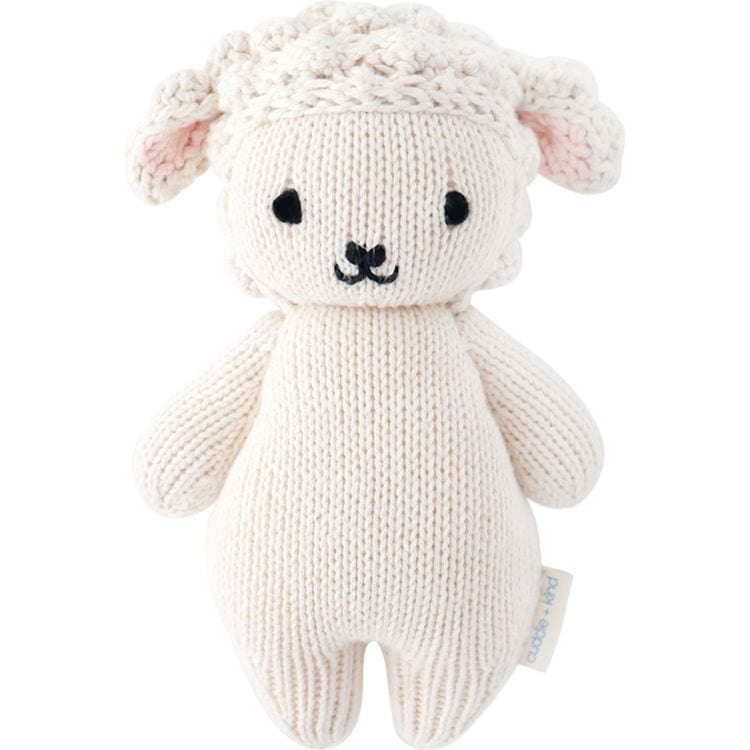 7-Baby-Lamb-Hand-Knit-Doll-Plush-25162852991063