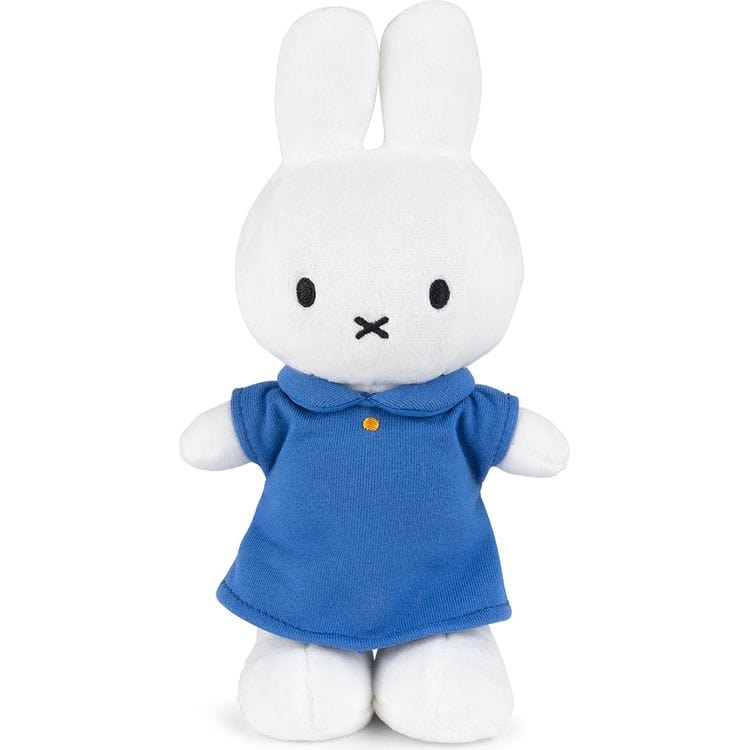 9-5-Miffy-Standing-Blue-Dress-Plush-Plush-24680391311447