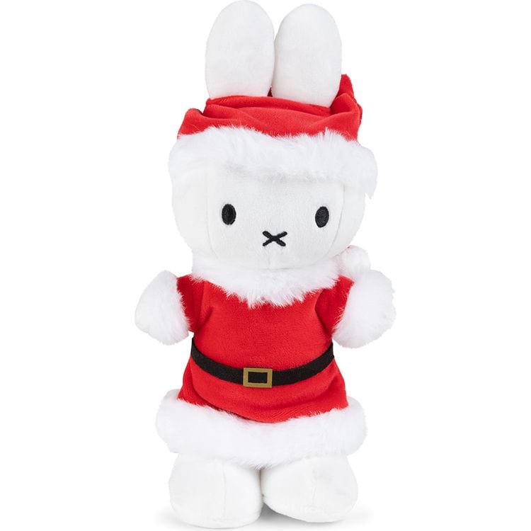 9-5-Miffy-Standing-Santa-Plush-Plush-24680413167703