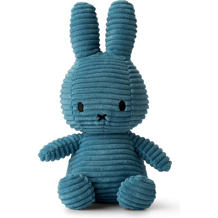 9-Miffy-ECO-Corduroy-Plush-Aviator-Blue-Plush-24683613126743
