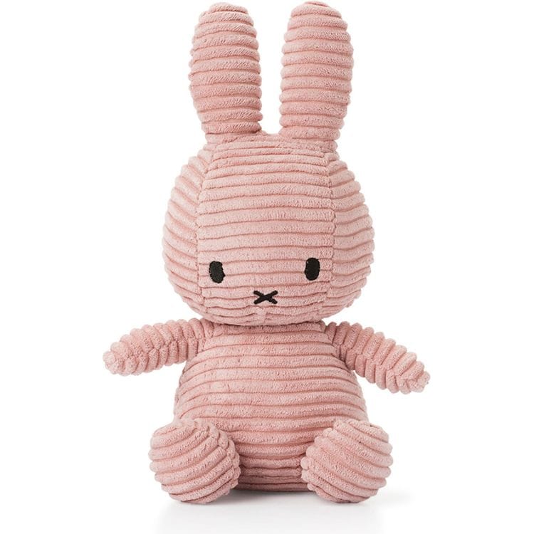 9-Miffy-ECO-Corduroy-Plush-Pink-Plush-24683538874455