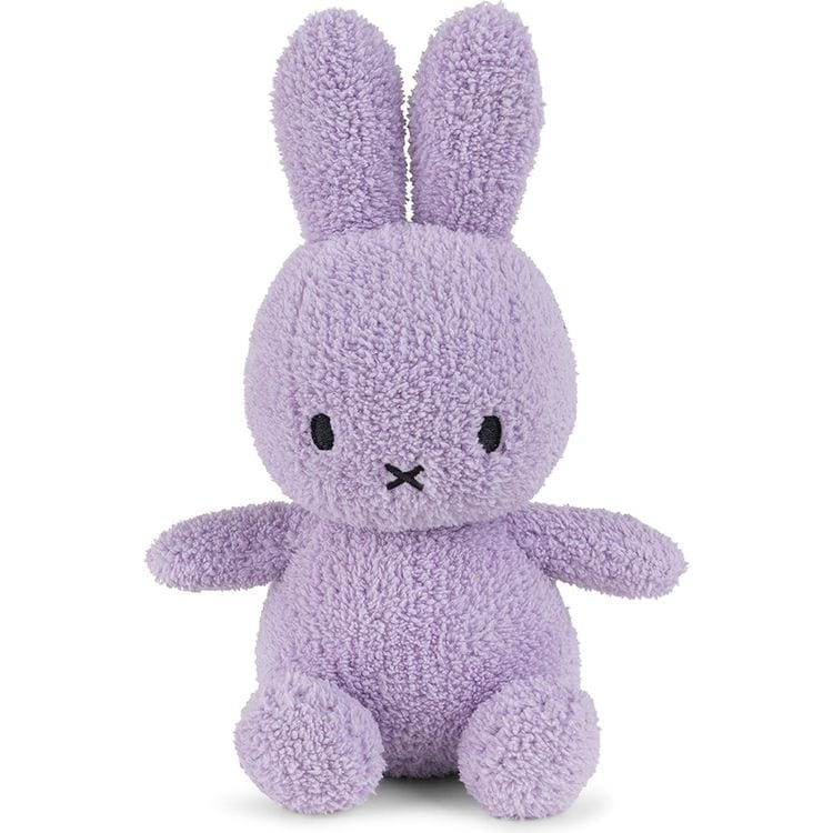 9-Miffy-Terry-Lilac-Plush-Plush-24680441872471