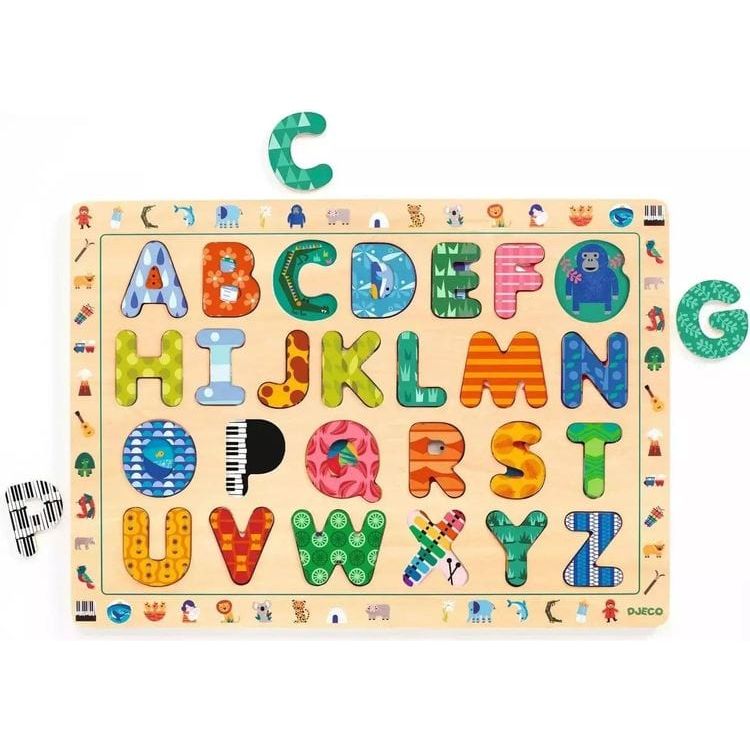 ABC-Wooden-Puzzle-Preschool-23358410227799