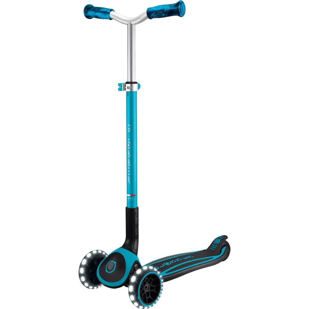 Ace-Lights-Scooter-Aqua-Outdoor-25503079104599