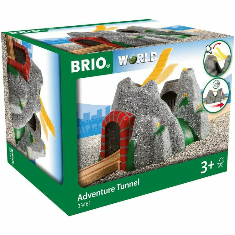 Adventure-Tunnel-Preschool-20611490283607