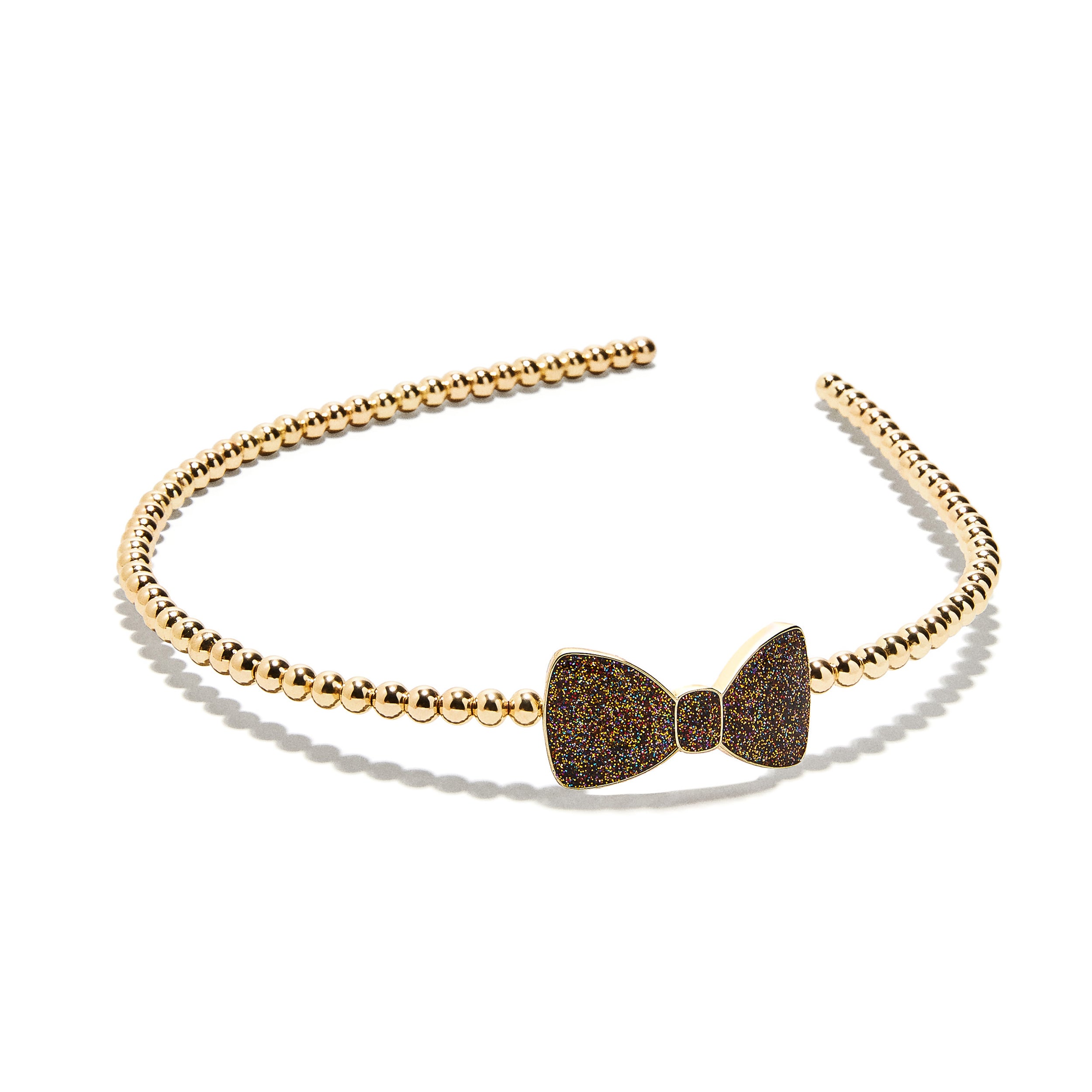 All-Dressed-Up-Kids-Headband-Trend-Accessories-26017648836695