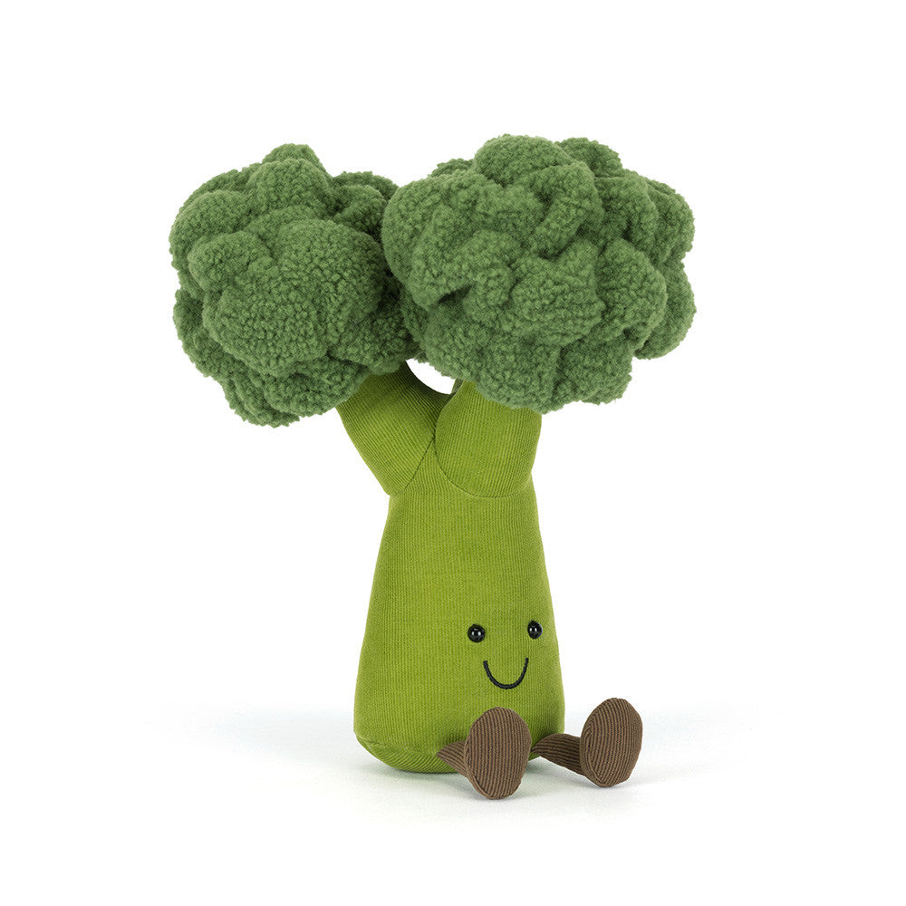 Amuseables-Broccoli-Plush-Plush-26409862594647