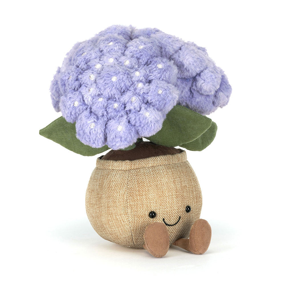 Amuseables-Hydrangea-Plush-Plush-26664116912215