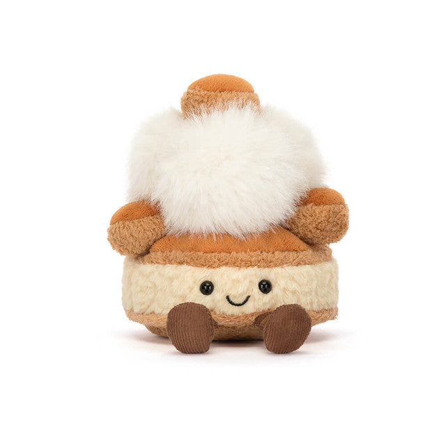 Amuseables-Mirielle-St-Honor-Plush-Plush-26489133334615