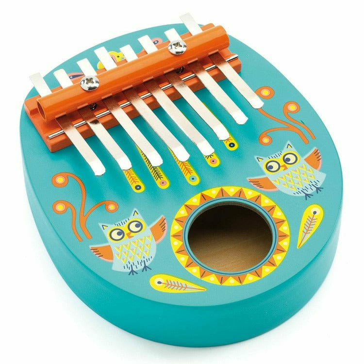 Animambo-Kalimba-Preschool-20655255945303