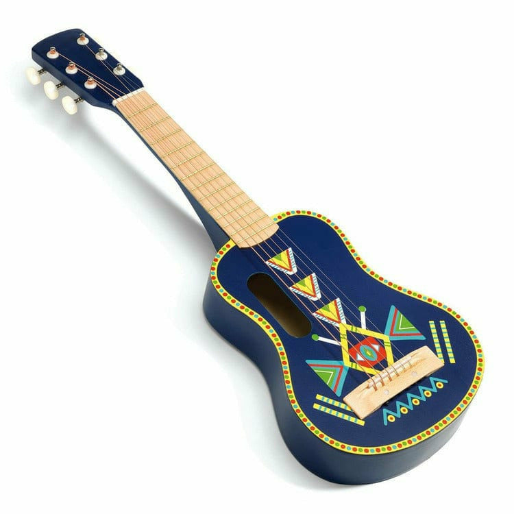 Animambo-Wooden-Guitar-Preschool-20655295004759