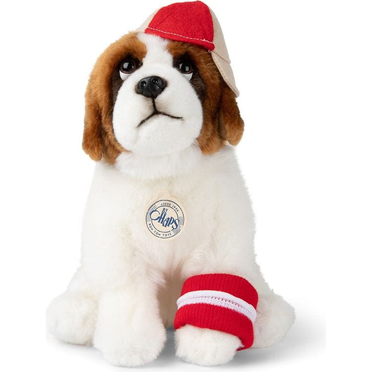 BT-Chaps-Herman-The-St-Bernard-12-5-Plush-25147860680791