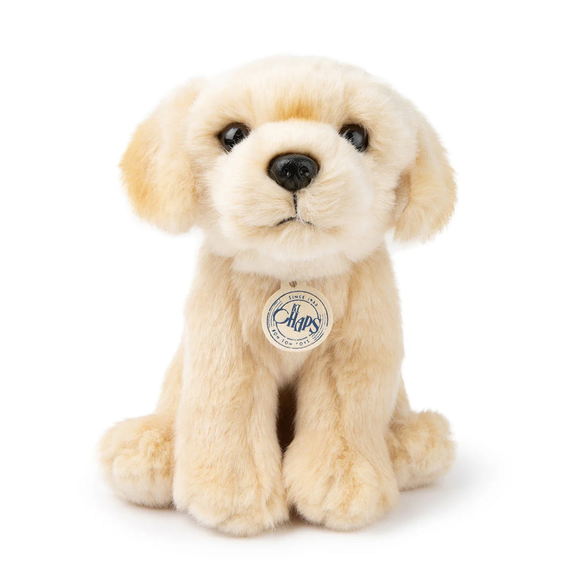 BT-Chaps-Loulou-Labrador-Plush-8-Plush-26102906454103