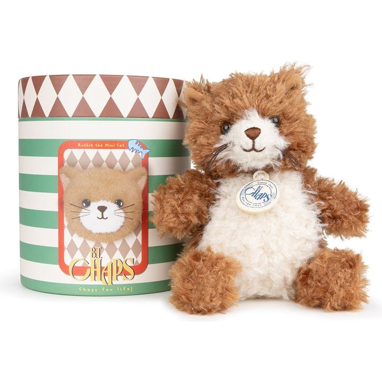 BT-Chaps-Ruthie-the-Mini-Cat-Plush-in-Giftbox-5-Plush-24489358229591