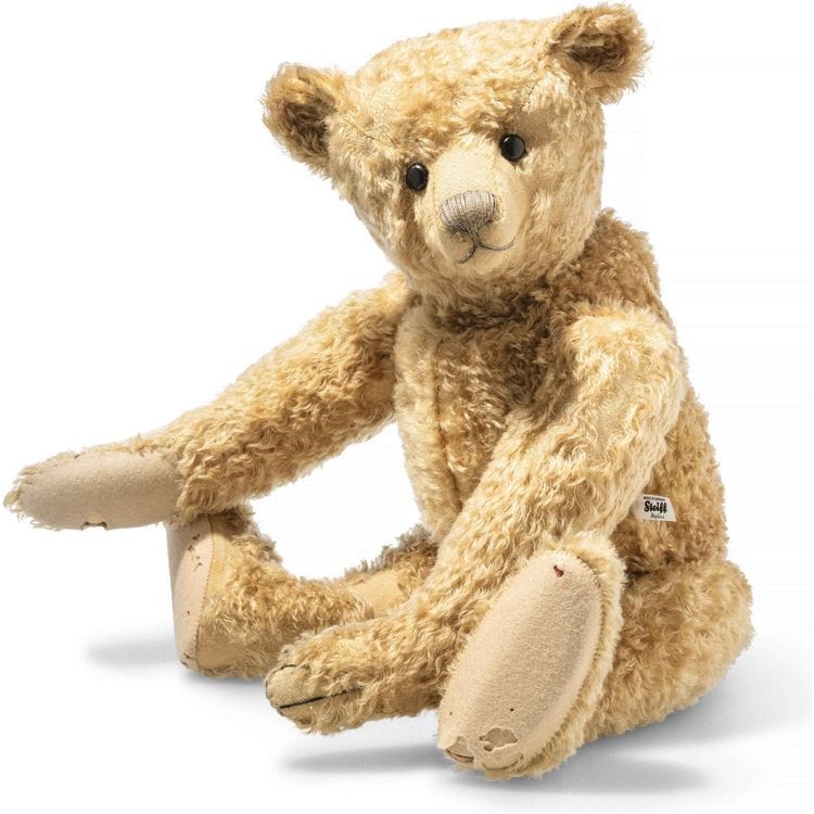 Baerle-1905-Vintage-Replica-Series-Teddy-Bear-Plush-24556864176215