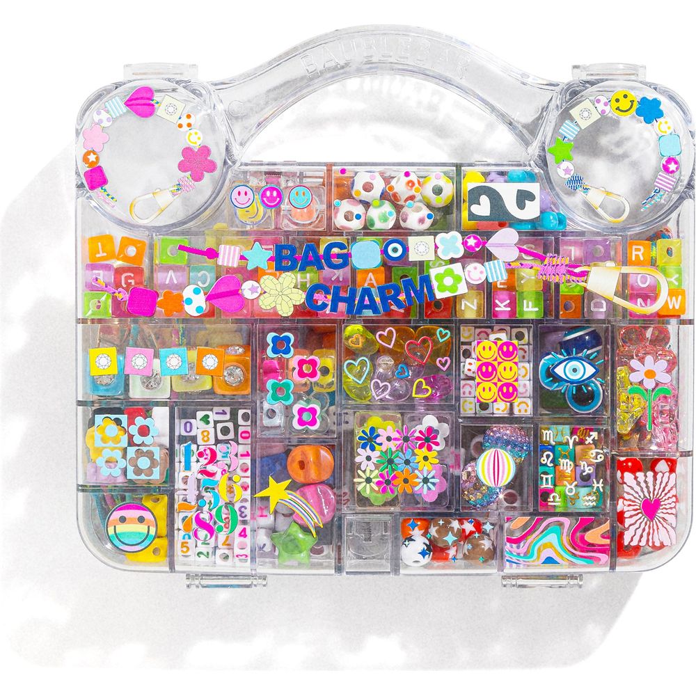 Bag-Charm-Kit-Trend-Accessories-25550008746071