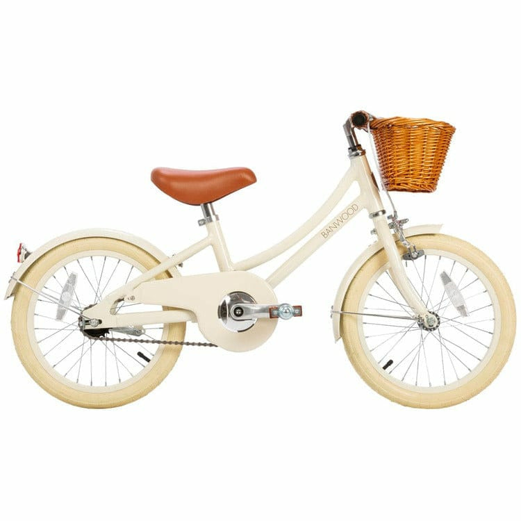 Banwood-16-Classic-Bike-Cream-Outdoor-21359736455255