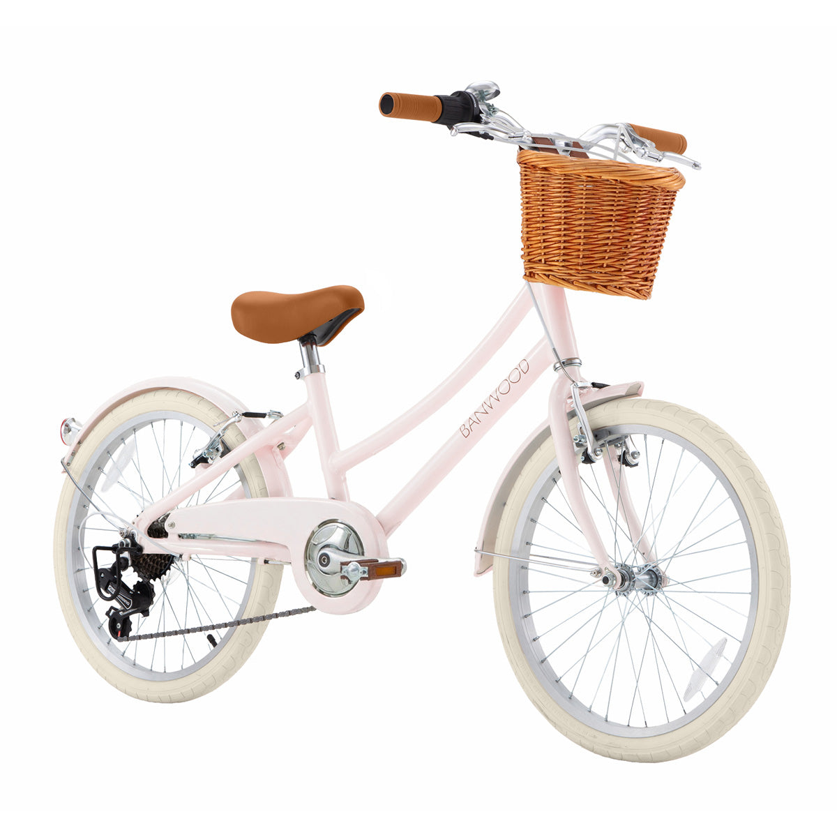 Banwood-20-Classic-Bike-Pink-Outdoor-26634897457239