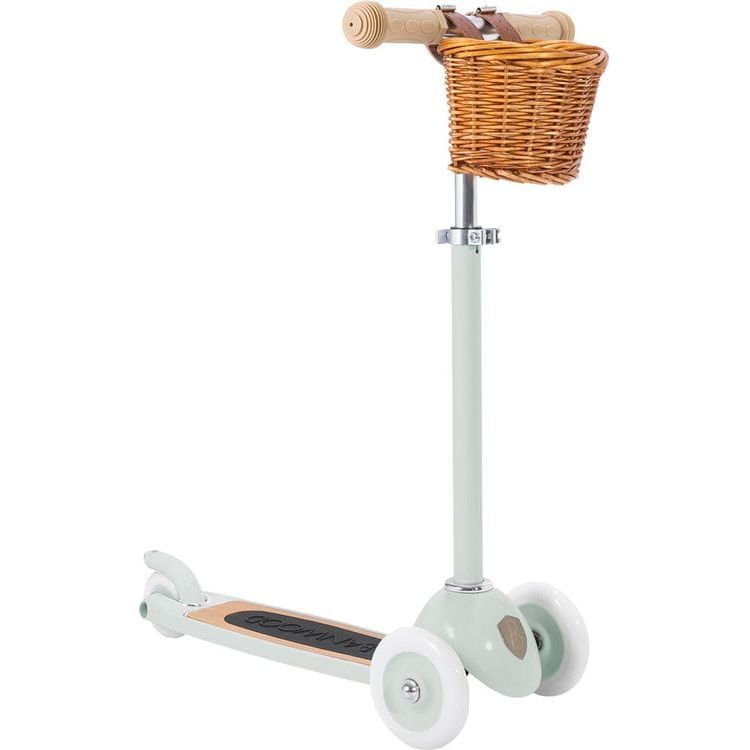 Banwood-Scooter-Mint-Outdoor-23360027557975