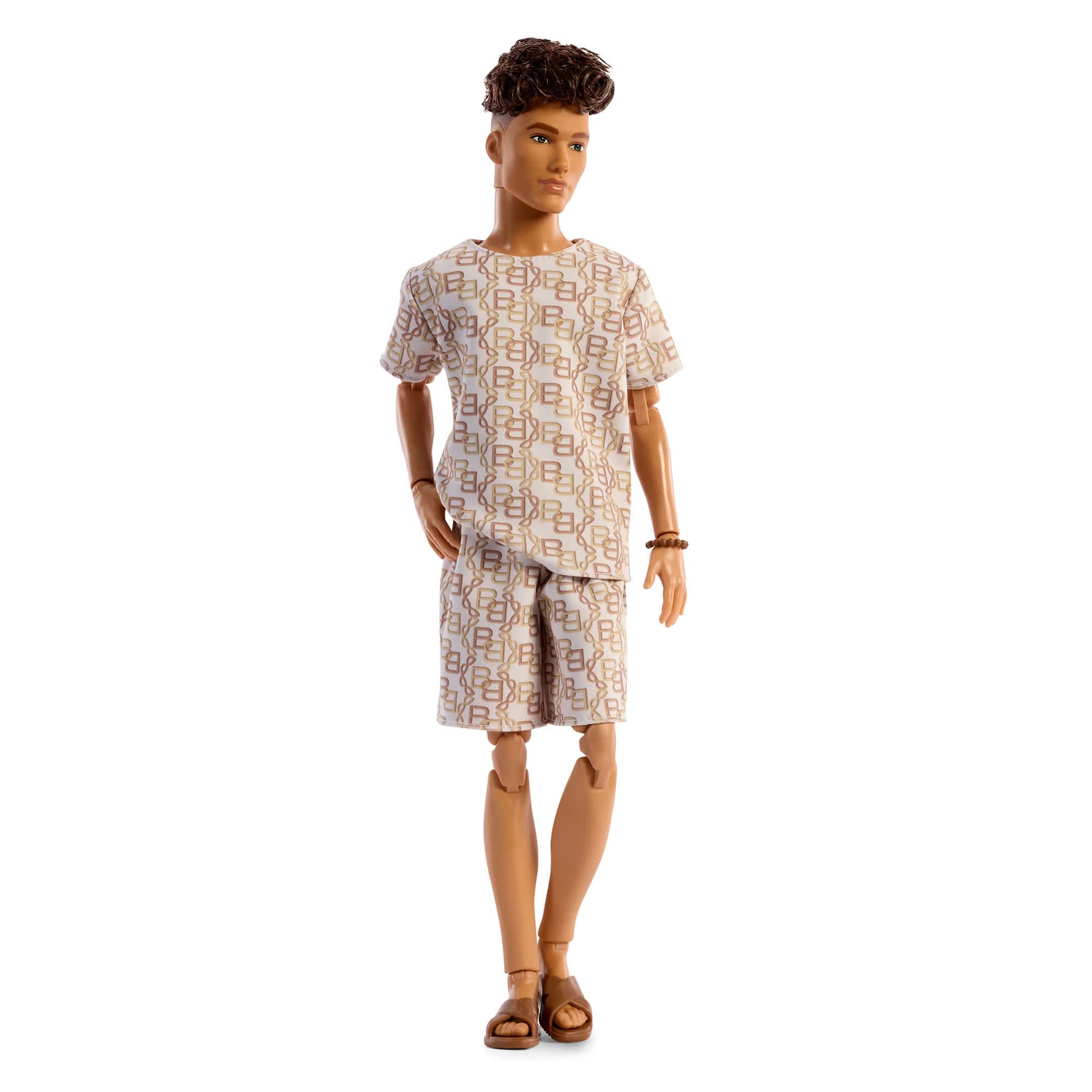 Barbie-Basics-2026-Neutrals-Series-Model-10-World-of-Barbie-26694962413655