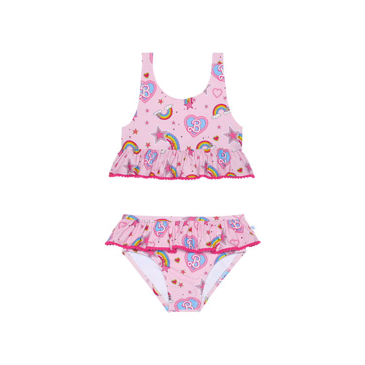 Barbie-Star-Power-Ruffled-Two-Piece-Tankini-Set-World-of-Barbie-23986212012119