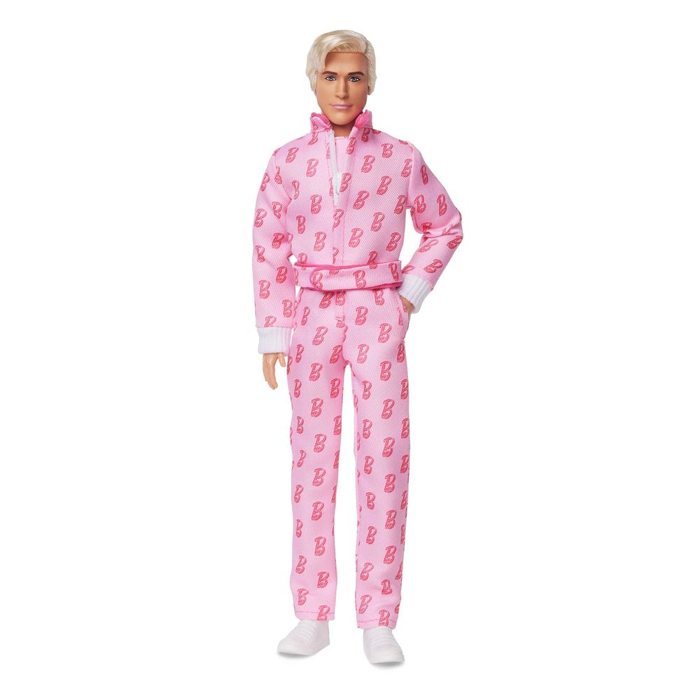 Barbie-The-Movie-I-m-Coming-With-You-Ken-Doll-World-of-Barbie-25723730362455