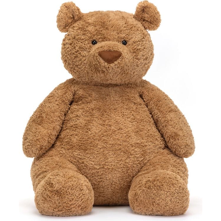 Bartholomew-Bear-Gigantic-Plush-25378330345559