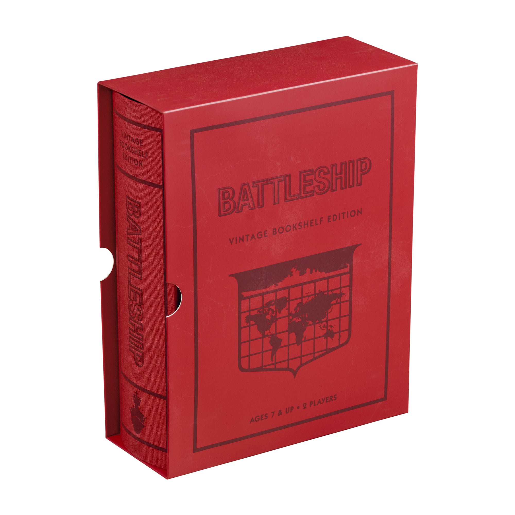 Battleship-Vintage-Bookshelf-Edition-Games-26153252225111