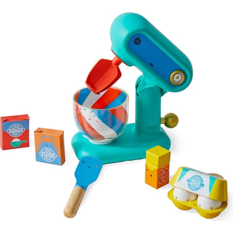 Best-Baker-Pretend-Mixer-Playset-Preschool-23360038469719