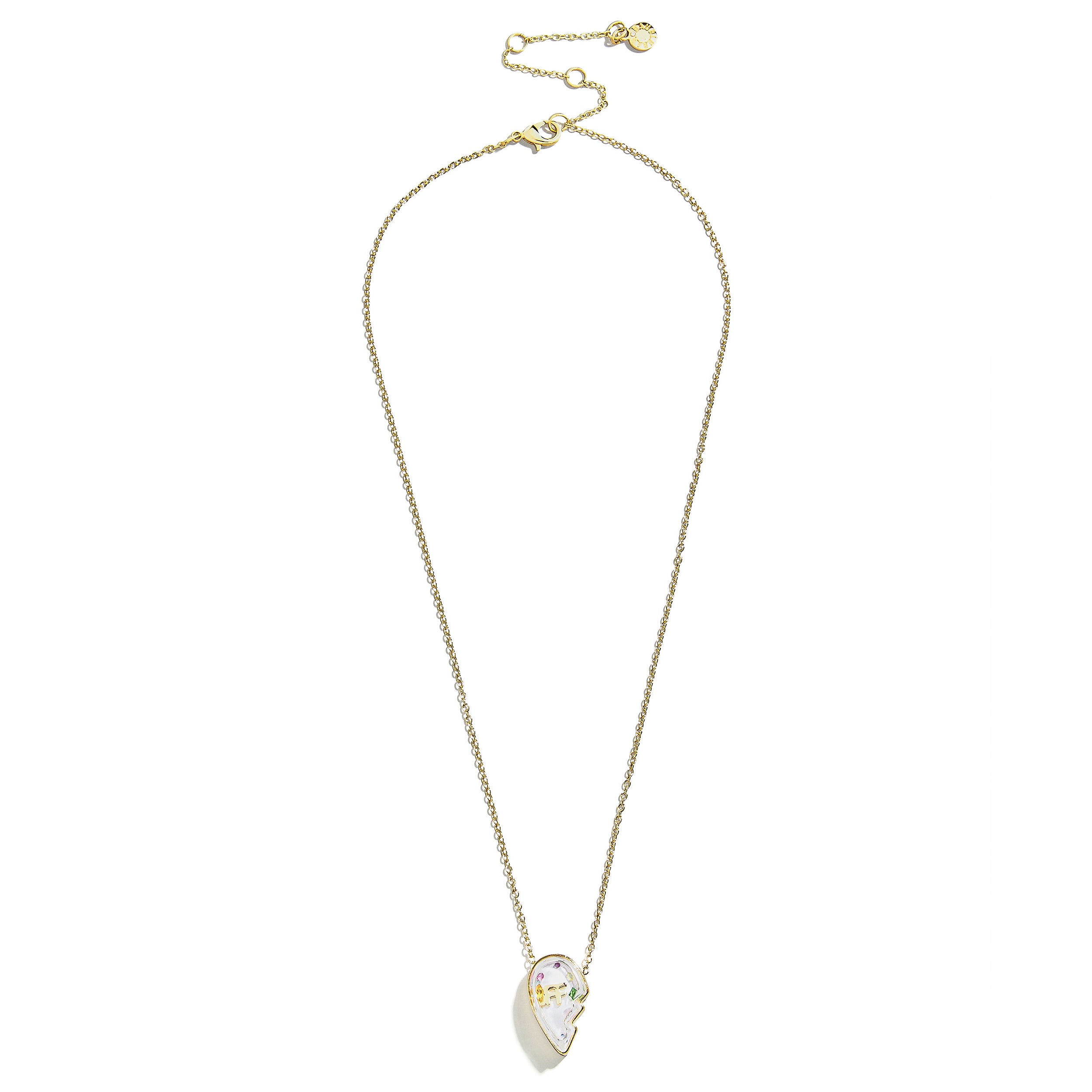 Best-Friends-Forever-Kids-Heart-Necklace-Set-Trend-Accessories-26017648902231
