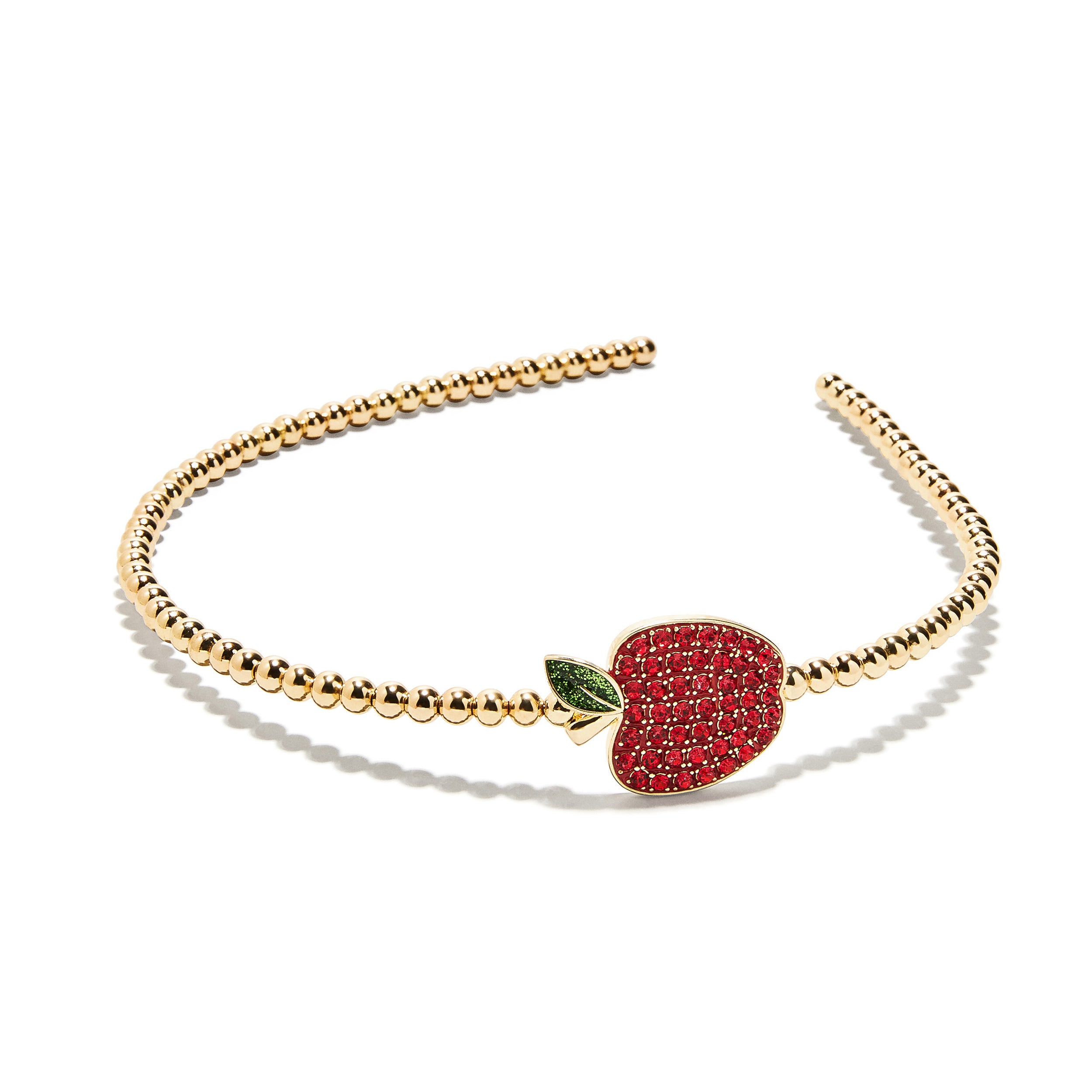 Big-Apple-Kids-Headband-Red-Trend-Accessories-26017648541783