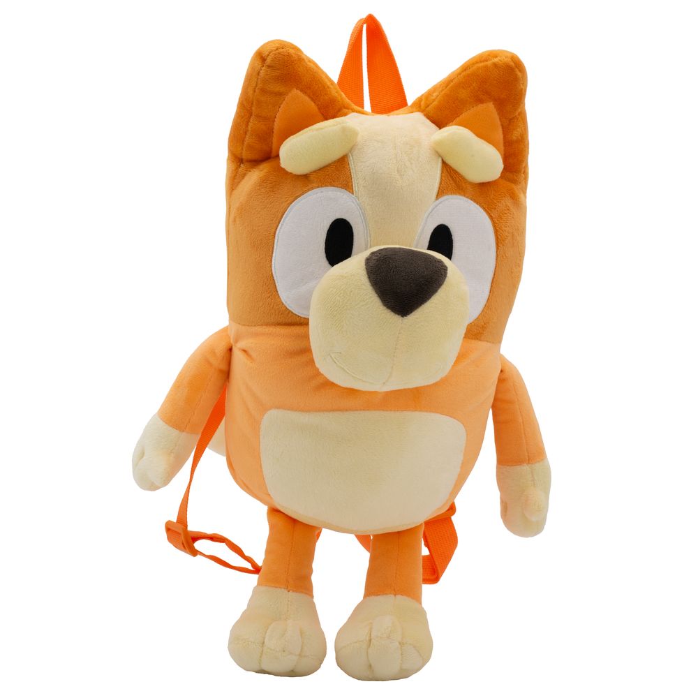 Bingo-Plush-Backpack-World-Of-Bluey-25878246588503