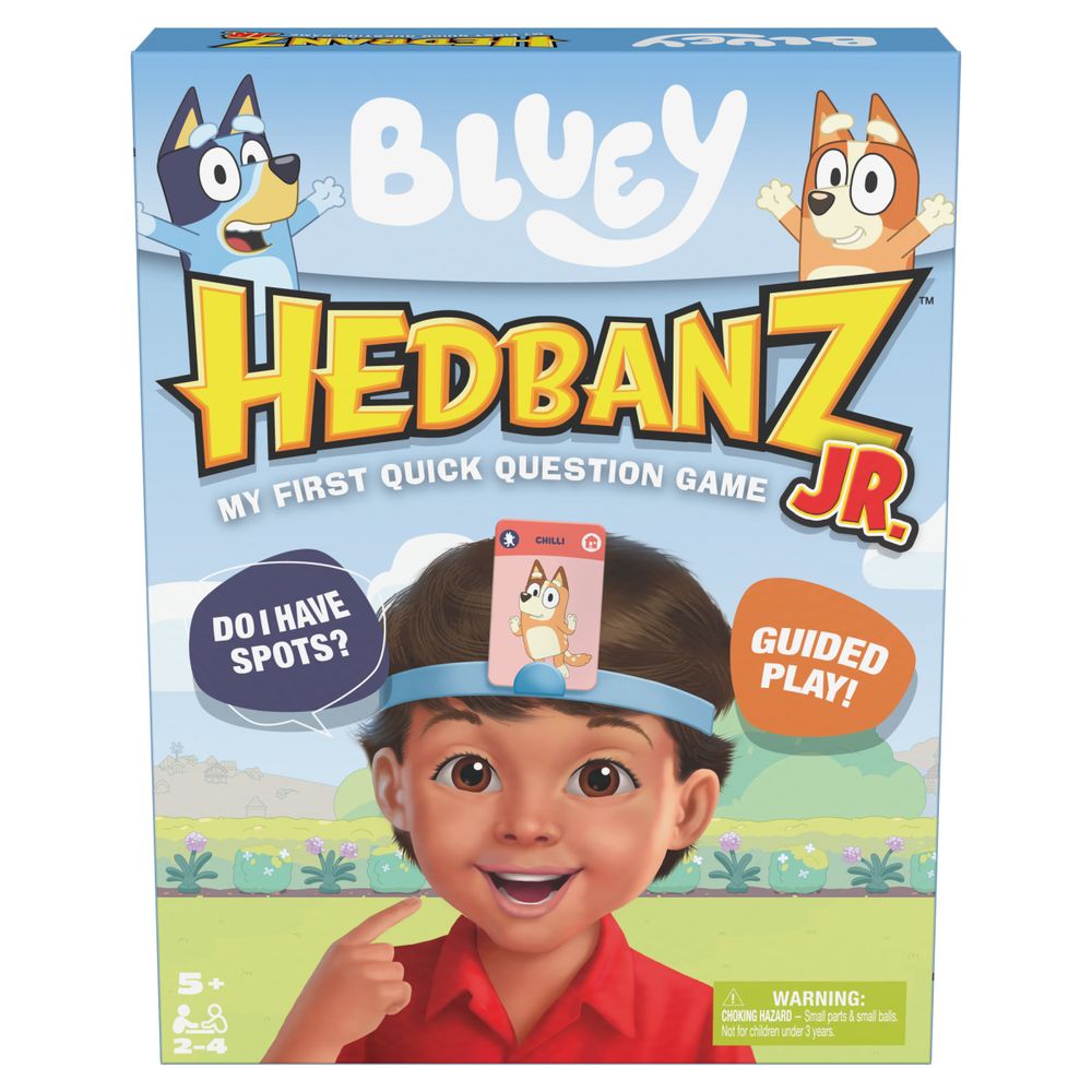 Bluey-Hedbanz-Jr-Picture-Guessing-Card-Game-World-Of-Bluey-25837383221335