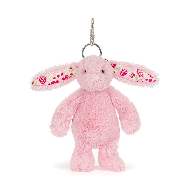 Blushkin-Blossom-Bunny-Bag-Charm-Plush-26489132515415