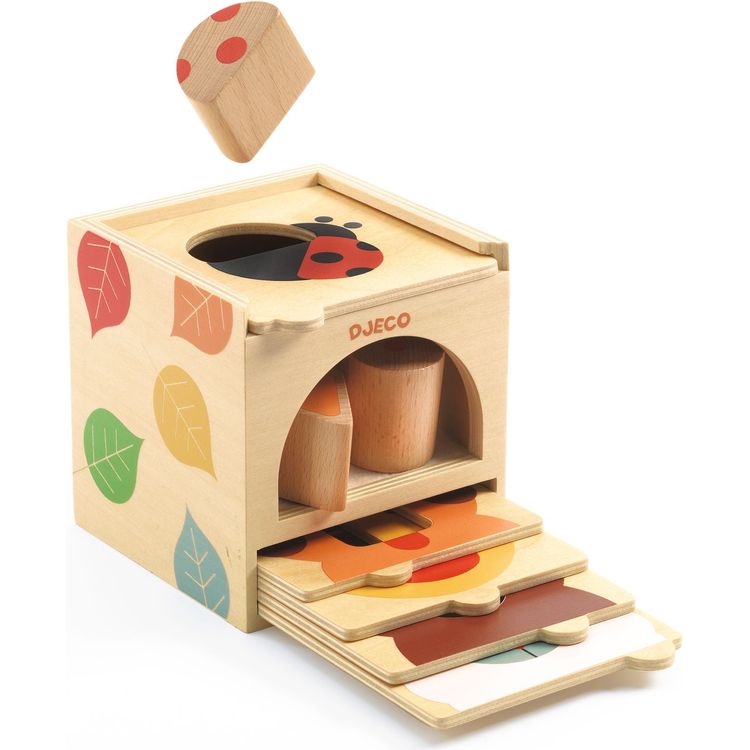 BoxBasic-Sorting-Activity-Toy-Preschool-25325987725399