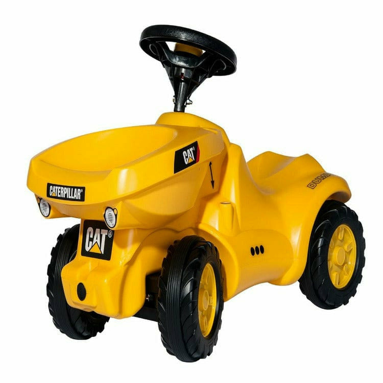 CAT-Minitrac-Foot-to-Floor-Ride-On-Preschool-21412022681687