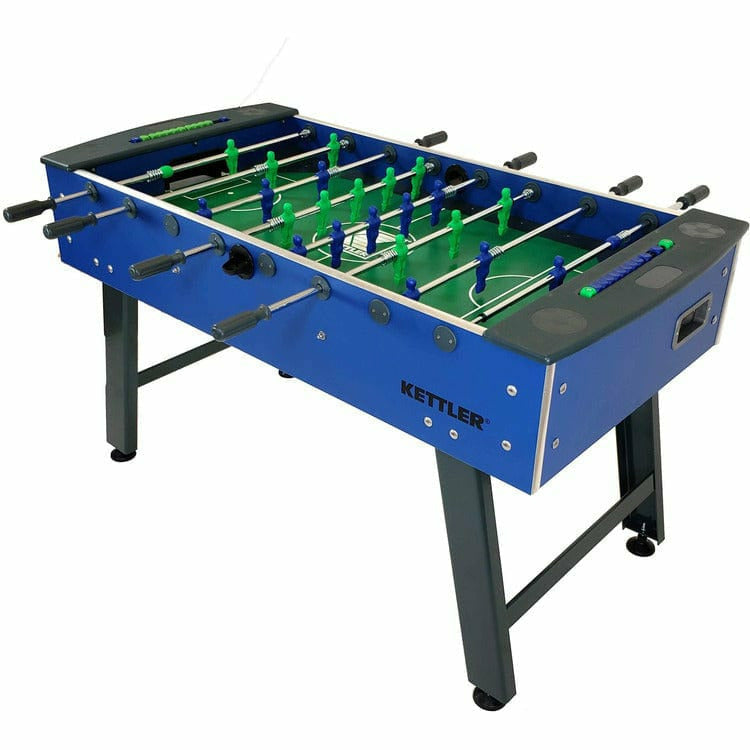 CAVALIER-2-0-Outdoor-Foosball-Table-Games-20871274004567