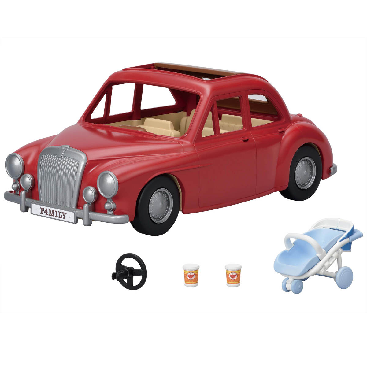 Calico-Critters-Family-Cruising-Car-Collectibles-26474976084055
