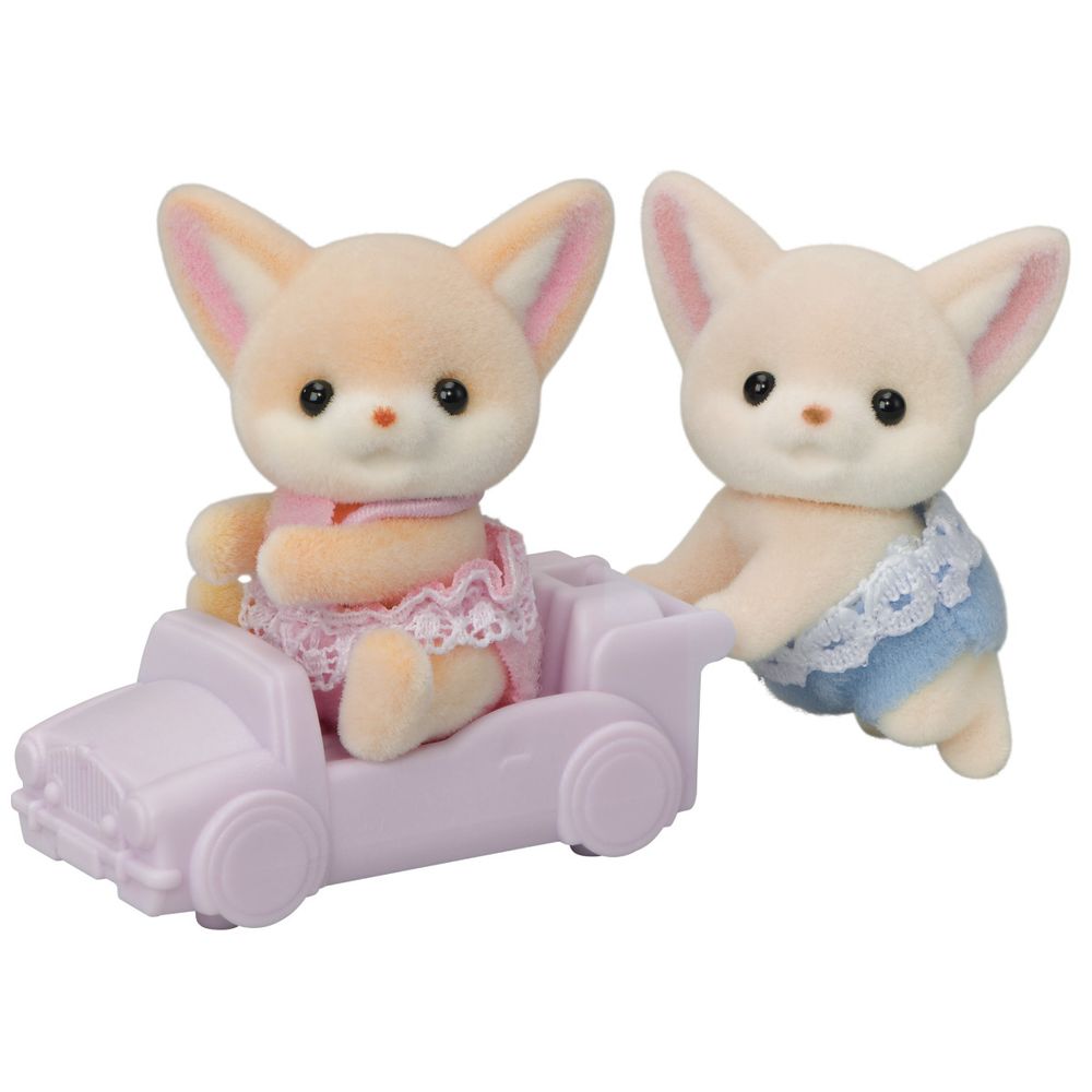 Calico-Critters-Fennec-Fox-Twins-Collectible-Doll-Figures-Collectibles-25897593405527