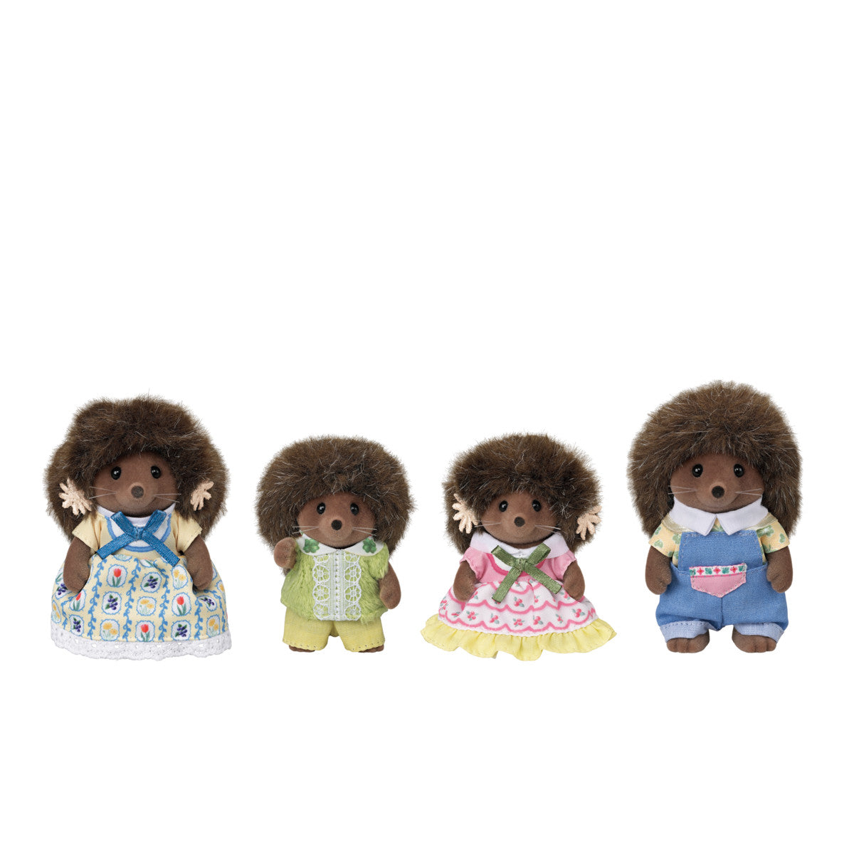 Calico-Critters-Hedgehog-Family-Collectible-Doll-Figures-Collectibles-26635084759127