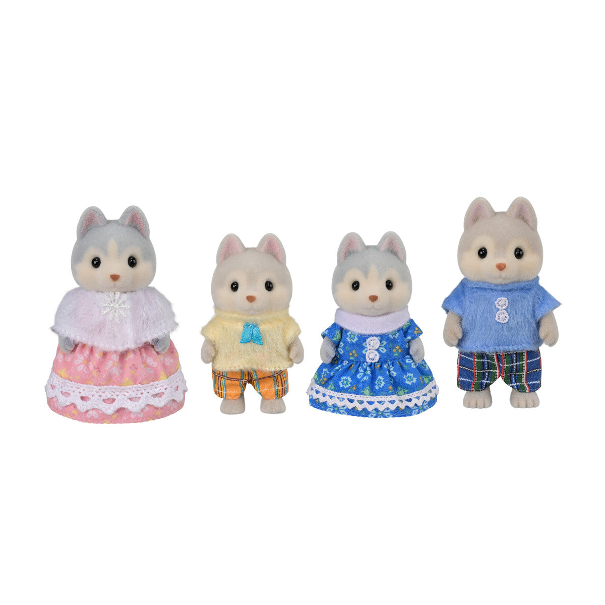 Calico-Critters-Husky-Family-Collectible-Doll-Figures-Collectibles-26635084955735