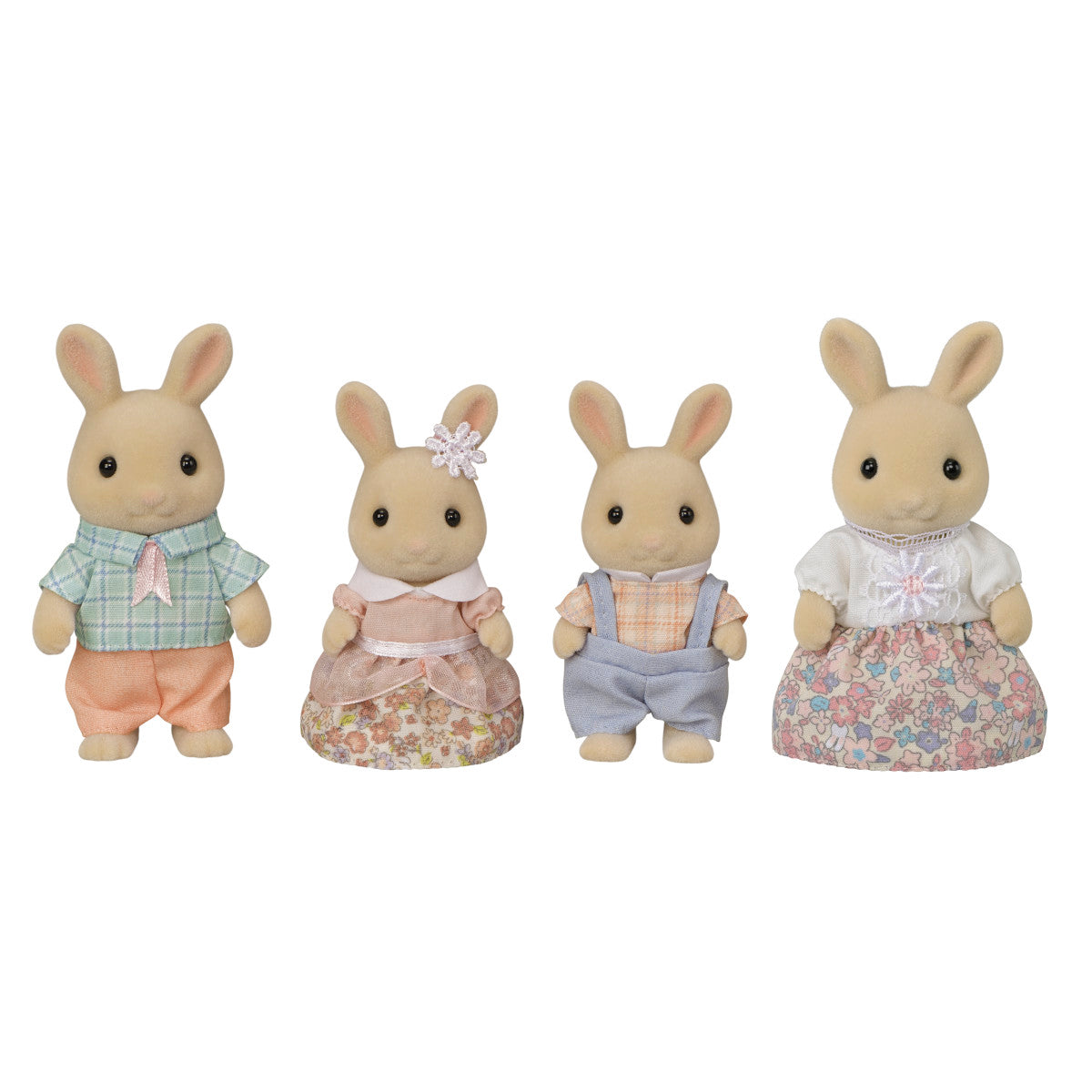 Calico-Critters-Milk-Rabbit-Family-Collectible-Doll-Figures-Collectibles-26635145543767
