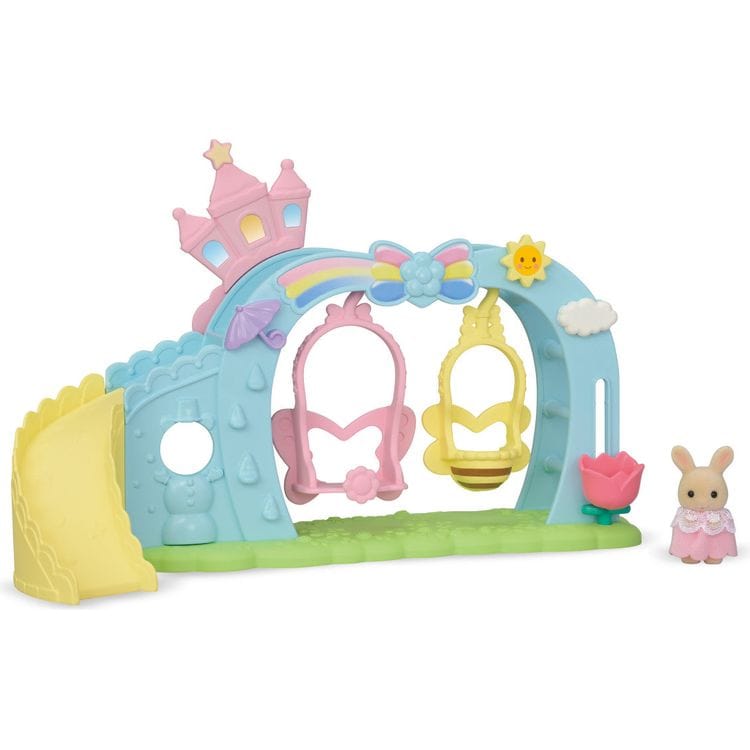 Calico-Critters-Nursery-Swing-Collectibles-24385693089879